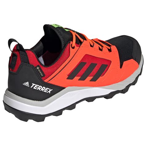 adidas terrex mtb schuhe|terrex trail running shoes.